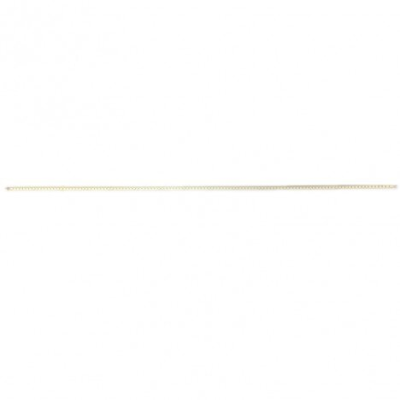 TIRA DE LED B25Y8000000 SCHNEIDER VESTA 2422 FHD PVR