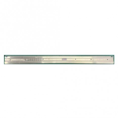 TIRA DE LED MONITOR E117098 AOC 350LM00004