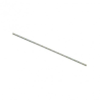 TIRA DE LED V236B1-LE2-TREM11 SAMSUNG UE24H4003AW