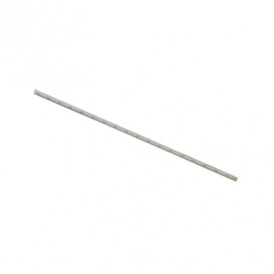 TIRA DE LED V236B1-LE2-TREM11 SAMSUNG UE24H4003AW