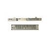 TIRA DE LEDS S310432881281 PHILIPS LC420EUF