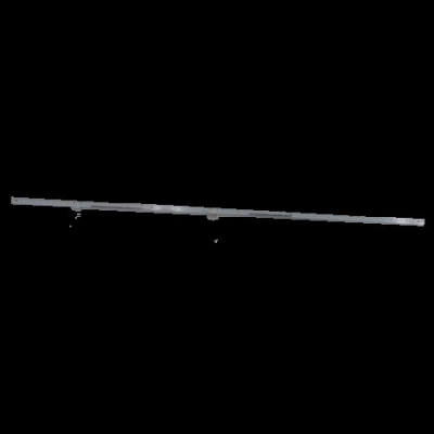 TIRA LED 056380270201L SONY KD-55XD8577