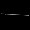 TIRA LED 056380270201R SONY KD-55XD8577