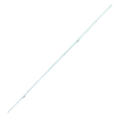 TIRA LED 056380310021L SONY KD-65XD8577