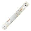 Tira Led 1-889-701-11 (1-734-767-11) SONY KDL-40W605B