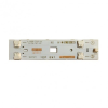 Tira Led 1-889-702-11 (1-734-767-11) SONY KDL-40W605B