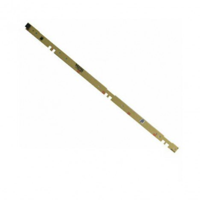 TIRA LED 17DB40A TOSHIBA 40LB43DG