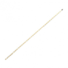 TIRA LED 2011SSP40 SHARP LC-40LE730E