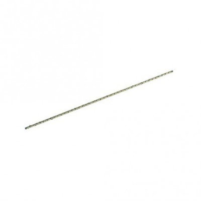 TIRA LED 215RLJ REV0.6 MONITOR LG 22MT44DP-PZ