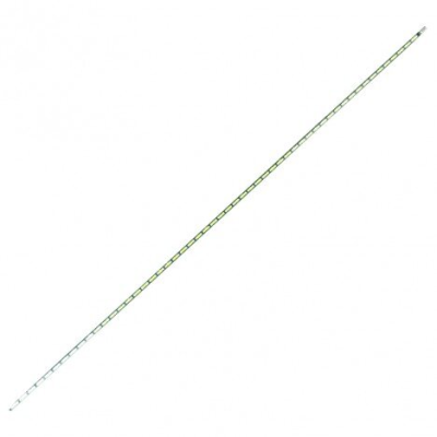 TIRA LED 238RFJ LG 24MP57VQ-P