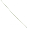 TIRA LED 290WW2 LG 29UM59A