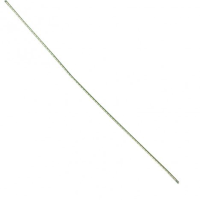 TIRA LED 290WW2 LG 29UM59A