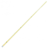 TIRA LED 37T06-02B LG