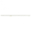 TIRA LED 39375A SAMSUNG UE55K5900T