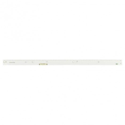 TIRA LED 39375A SAMSUNG UE55K5900T