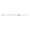 TIRA LED 39376A SAMSUNG UE55K5900T