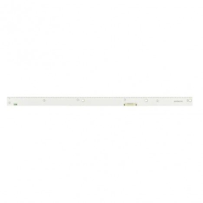 TIRA LED 39376A SAMSUNG UE55K5900T