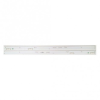 TIRA LED 39388B SAMSUNG UE65HS 9000 R CAJA 2