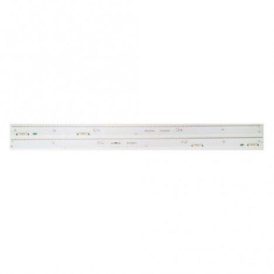 TIRA LED 39388B SAMSUNG UE65HS 9000 R CAJA 2