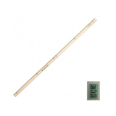TIRA LED 39508A SAMSUNG UE55K6300AW