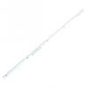 TIRA LED 39512A SAMSUNG UE49K6300AW