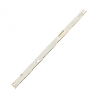 TIRA LED 39528A SAMSUNG UE49KS9000T