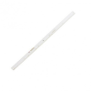 TIRA LED 39596A SAMSUNG UE55KU6500U