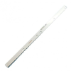TIRA LED 39671A SAMSUNG 49MU6445