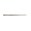 TIRA LED 39671A SAMSUNG UE49KU6400