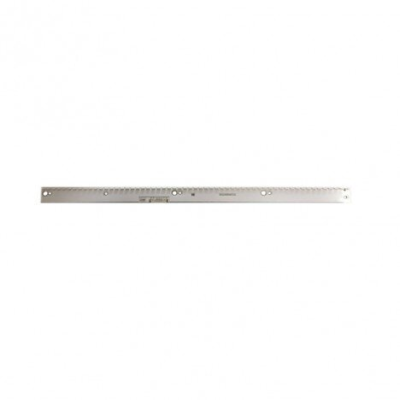 TIRA LED 39671A SAMSUNG UE49KU6400