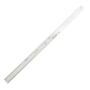 TIRA LED 39672A SAMSUNG 49MU6445