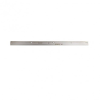 TIRA LED 39672A SAMSUNG UE49KU6400