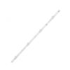 TIRA LED 4 L LB50086 V0_00 PHILIPS 50PUS6272