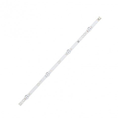 TIRA LED 4 L LB50086 V0_00 PHILIPS 50PUS6272