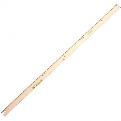 TIRA LED 40173A SAMSUNG UE65MU6405