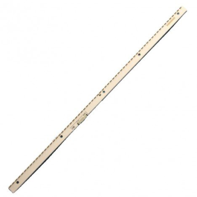 TIRA LED 40E39504A SAMSUNG UE40K5600AK