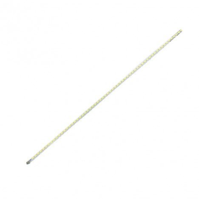 TIRA LED 40INCH-L1S-60 G1GE-400SM0-R5 TOSHIBA G1GE-400SM0-R6 455