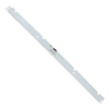 TIRA LED 42401A SAMSUNG QE55Q7FAMT