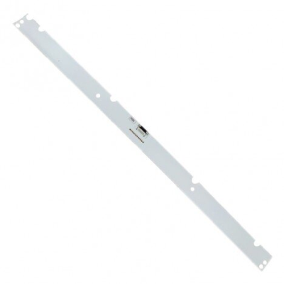 TIRA LED 42401A SAMSUNG QE55Q7FAMT