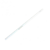 TIRA LED 49E39512A SAMSUNG UE49K5500AK
