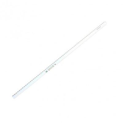 TIRA LED 49E39512A SAMSUNG UE49K5500AK