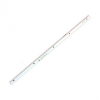 TIRA LED 49E671-39512A SAMSUNG UE49K6300AK