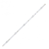 TIRA LED 5 R LB50086 V1_00 PHILIPS 50PUS6272