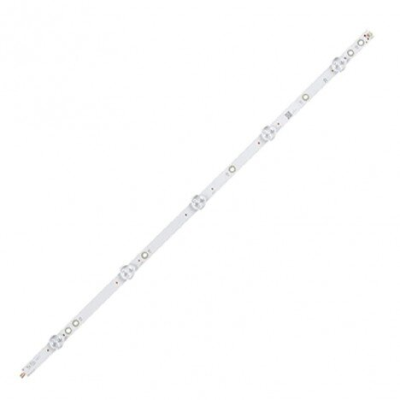 TIRA LED 5 R LB50086 V1_00 PHILIPS 50PUS6272