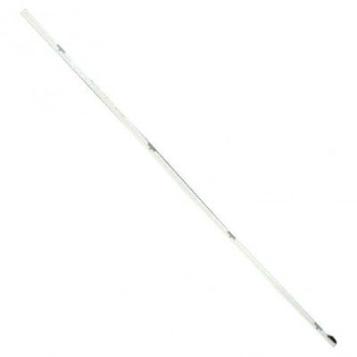 TIRA LED  55\" V16 ART3 2466 REV 1.0 1 R-TYPE LG 55UH770V