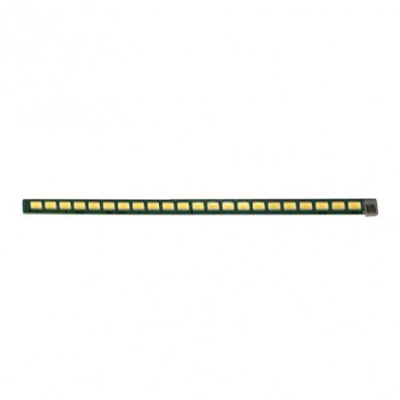 TIRA LED 5915L-1019A LG 19MA31D