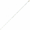 Tira Led 6202B0005S000 Samsung UE24H4003AW