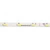 TIRA LED 6202B0005S301 LG 24TN510S-PZ