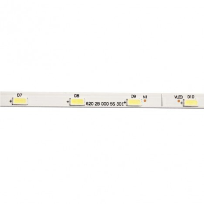 TIRA LED 6202B0005S301 LG 24TN510S-PZ