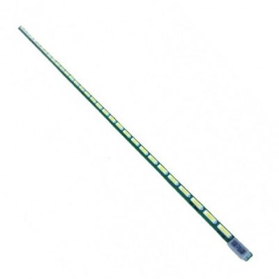 TIRA LED 6916L-1224A LG 22MP67VQ-P